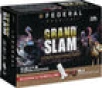Fed Ammo Grandslam 12Ga  3 5 2Oz   4 10-Pack Pfcx139F4