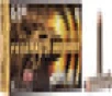 Fed Ammo Hammer Down  45-70 300Gr  Sp 20-Pack Lg45701
