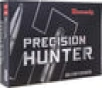 Hornady Ammo  300Wm 178Gr  Eld-X Precision Hunter 20-Pack 82041