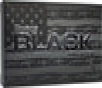 Hornady Ammo Black 5 45X39 60Gr  V-Max 20-Pack 81247