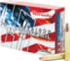 Hornady Ammo  350 Legend American 170Gr  Interlock 20-P 81196