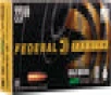 Fed Ammo Gold Medal 6 5 Creed 140Gr  Sierra Matchking 20-Pk Gm65Crd1