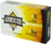 Armscor Ammo 9Mm Luger 115Gr  Fmj 50-Pack Made In Usa Fac9-2N