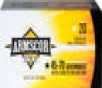 Armscor Ammo  45-70 Govt  300Gr  Jhp 20-Pack Fac4570300Grjhp-Tcs