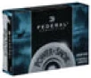 Federal 12Ga  3 1 1 4Oz Rifled Slugs 5-Pack F131Rs