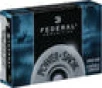 Federal 12Ga  2 3 4 1 1 4Oz  Slug 5-Pack F130Rs