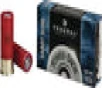 Fed 12Ga 2 3 4 1Oz Sabot  F127Ss2
