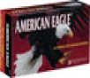 Fed Ammo Ae 9Mm Luger 147Gr  Fmjfp 50-Pk Ae9Fp