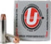 Underwood Ammo  357Mag 120Gr  Xtreme Hunter 20-Pack 913