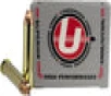 Underwood Ammo  45-70 Govt  P 325Gr  Xtreme Hunter 20-Pack 908