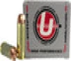 Underwood Ammo  45Colt 135Gr  Extreme Defender 20-Pack 846