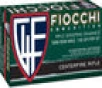 Fiocchi 7Mm Rem  Mag  139Gr Psp 20-Pack 7Rma
