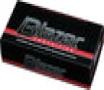 Cci Ammo 10Mm 180Gr  Fmj Blazer Brass 50-Pack 5221