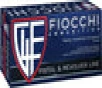 Fiocchi  45Acp 200Gr  Jhp 50-Pack 45B500