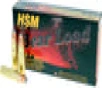 Hsm Bear Ammo  458 Socom 350Gr Speer Jfp 20-Pack Hsm-458Socom-1-N