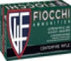 Fiocchi 45-70 Govt  300Gr Hpfn 20-Pack 4570B