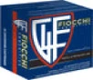 Fiocchi  40Sw 180Gr  Xtphp 25-Pack 40Xtpb25