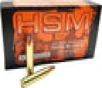 Hsm Ammo  350 Legend 170Gr  Spire Point 20-Pk 350Legend-1-N