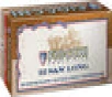 Fiocchi  32Swl 97Gr   Lfp 50-Pack 32Swll