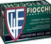 Fiocchi  308 Win  150Gr  Sst 20-Pack 308Hsa
