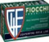 Fiocchi  308 Win  165Gr  Psp 20-Pack 308D