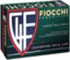 Fiocchi  300 Win Mag 190Gr  Hpbt 20-Pack 300Wmmke