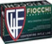 Fiocchi  300 Win Mag 180Gr  Psp 20-Pack 300Wmb