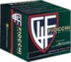 Fiocchi  300 Blackout 220Gr  Hpbt 25-Pack 300Blkmb