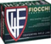 Fiocchi  30-06 150Gr  Psp 20-Pack 3006B