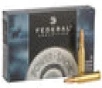 Fed Ammo Power-Shok  30-06 150Gr  Sp 20-Pack 3006A