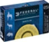 Fed Ammo Power-Shok  280 Rem 150Gr  Sp 20-Pack 280B