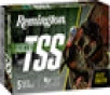 Rem Ammo Tss Turkey 5-Pk 20Ga  3 1100Fps 1-1 2Oz   7 28063