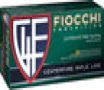 Fiocchi  243Win  100Gr  Psp 20-Pack 243Spd