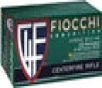 Fiocchi  223 Rem  55Gr  V Max 50-Pack 223Hvc50