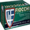Fiocchi  223 Rem  40Gr  V Max 50-Pack 223Hvb50