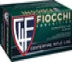 Fiocchi  223 Rem  50Gr  V Max 50-Pack 223Hva50