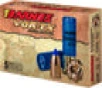 Barnes Ammo Slug 12Ga  3 438Gr  Expander Tipped 5-Pack 20737