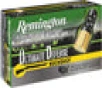 Rem Ammo Ultimate Home Defense 12Ga  2 75 00Bk 5-Pack 20713