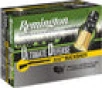 Rem Ammo Ultimate Home Defense 20Ga  2 75  3Bk 5-Pack 20681