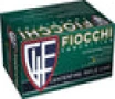 Fiocchi  204 Ruger 32Gr  V Max 50-Pack 204Hva