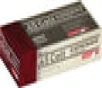 Aguila Ammo  45Colt 200Gr  Sp 50-Pack 1E454319