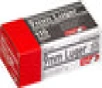 Aguila Ammo 9Mm Luger 115Gr  Fmj-Rn 50-Pack 1E097704