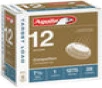 Aguila Shotshell 12Ga  1Oz  7 5 25-Pack 1275Fps 1Chb1337