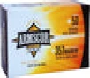 Armscor Ammo  357 Magnum 158Gr  Fmj 50-Pack Made In Usa Fac357-6N