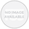 Hevishot 1009 Hevi-18 Turkey TSS 410 Gauge 3 13 16 oz 9 Shot 5 Bx  10 Cs
