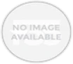 Hornady Subsonic 9mm Luger 147 gr XTP Subsonic 25 Bx  10 Cs