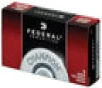 Federal WM5233 Champion  45 ACP 230 gr Full Metal Jacket  FMJ  50 Bx  20 Cs