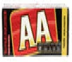 Winchester Ammo AAHA127VP AA Target 12 Gauge 2 75 1 1 8 oz 7 5 Shot 100 Bx  2 Cs  Value Pack 