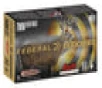 Federal P7RSS1 Premium  7mm Rem Mag 150 gr Swift Scirocco II 20 Bx  10 Cs