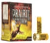 Federal PFX164FS5 Prairie Storm  16 Gauge 2 75 1 1 8 oz 5 Shot 25 Bx  10 Cs
